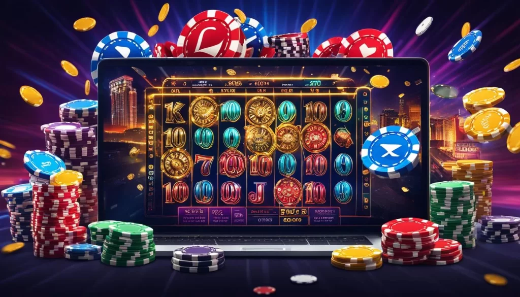 Chính sách chơi có trách nhiệm của Bet999