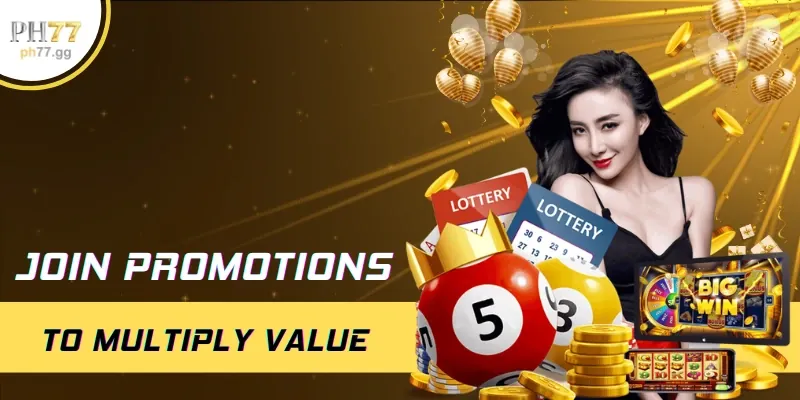 Hoàn trả thể thao và casino trực tuyến