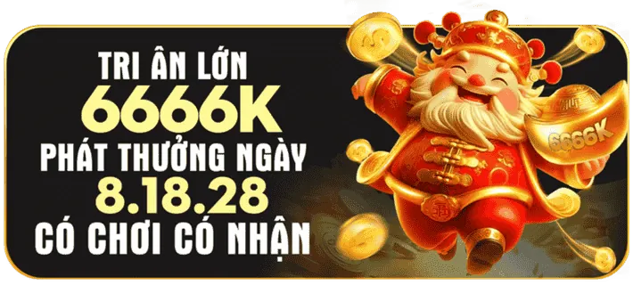 Hoàn trả cược thể thao và casino