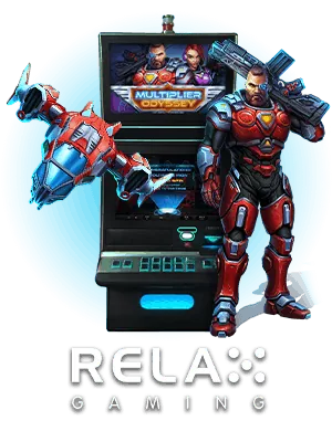 Biểu tượng giao diện thân thiện và dễ sử dụng của ứng dụng Bet999 Đăng Nhập.