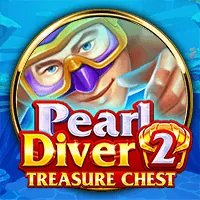 Cá cược thể thao trực tuyến tại bet999