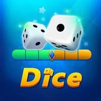 Thế giới game đa dạng