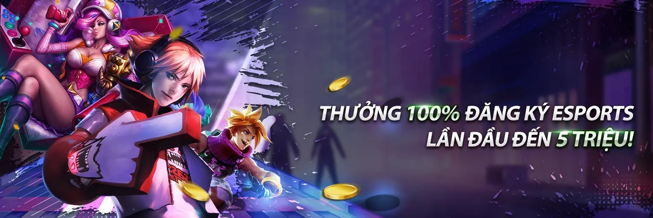 Sòng bạc trực tuyến bet999 với các trò chơi đa dạng