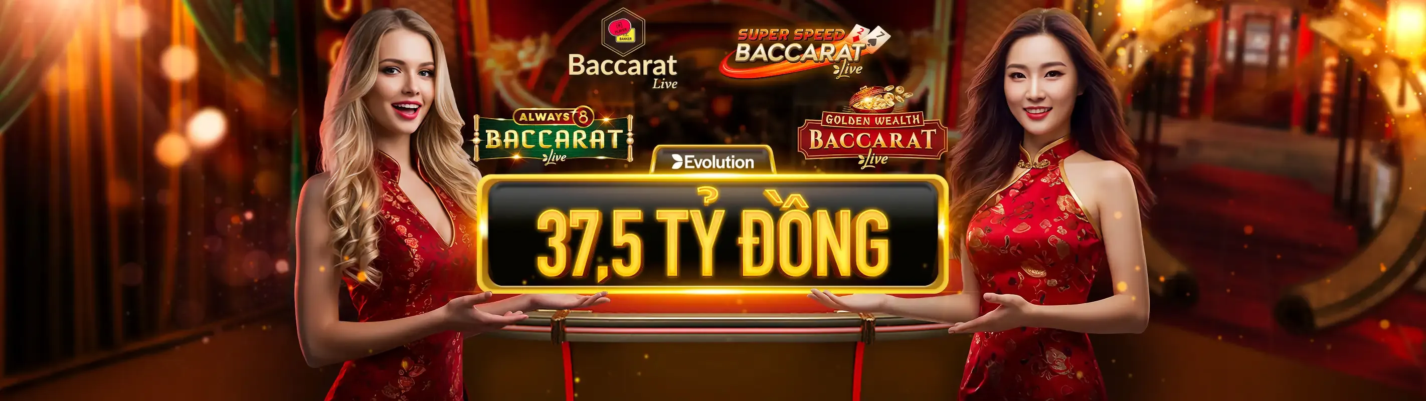 Biện pháp bảo mật kỹ thuật số hiện đại của bet999