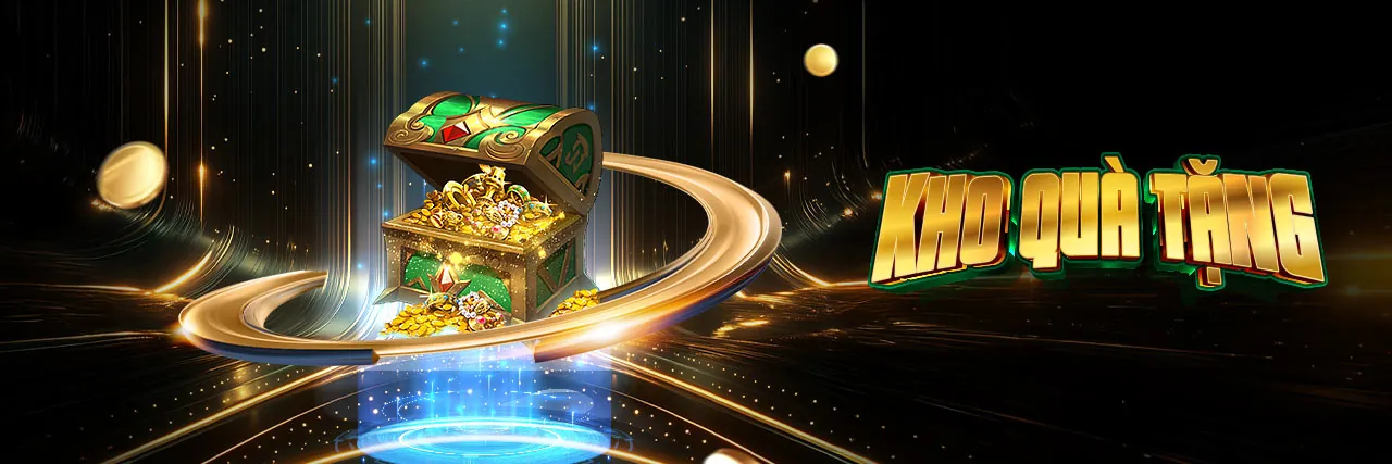 Hình ảnh banner khuyến mãi độc quyền Bet999