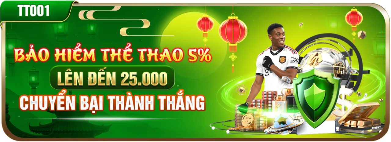Sân vận động bóng đá với người hâm mộ và logo bet999 đăng nhập