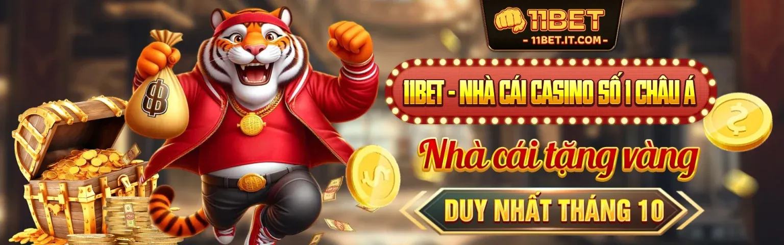 Thế giới bắn cá bet999 sôi động