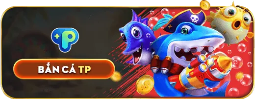 Cổng game bắn cá đổi thưởng bet999