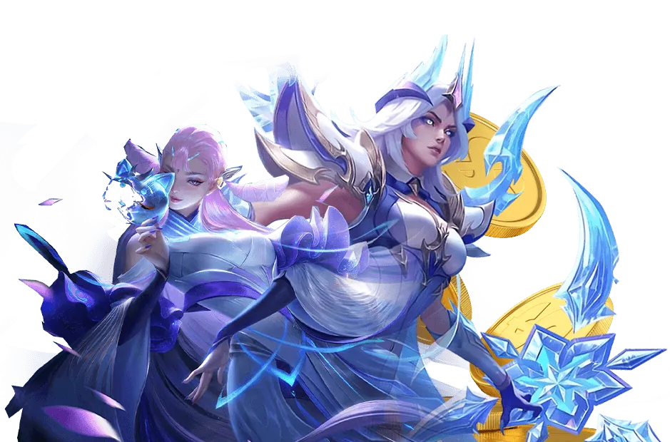 Ưu đãi chào mừng cho người chơi mới tại Bet999