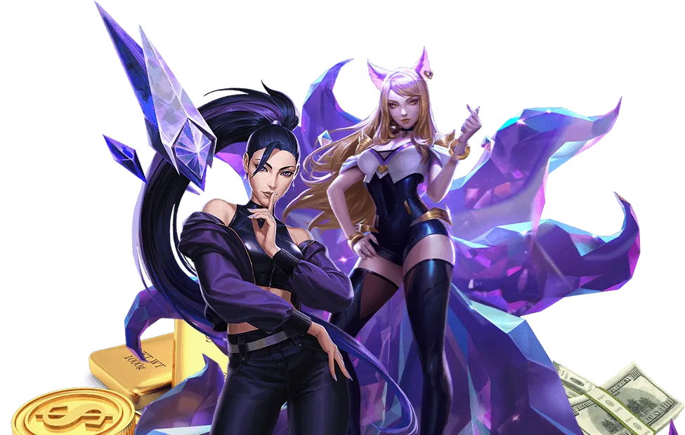 Bóng đá - Giải Vô Địch Thế Giới