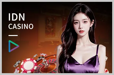 Casino trực tiếp với dealer chuyên nghiệp