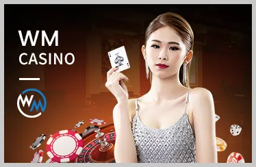 Trò chơi slot Jackpot mới