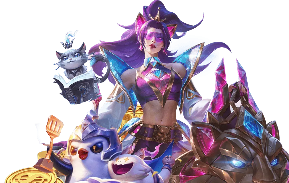 Hướng dẫn đăng nhập bet999 đăng nhập