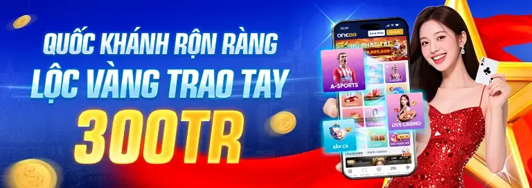Tham gia Bet999 ngay hôm nay để nhận ưu đãi