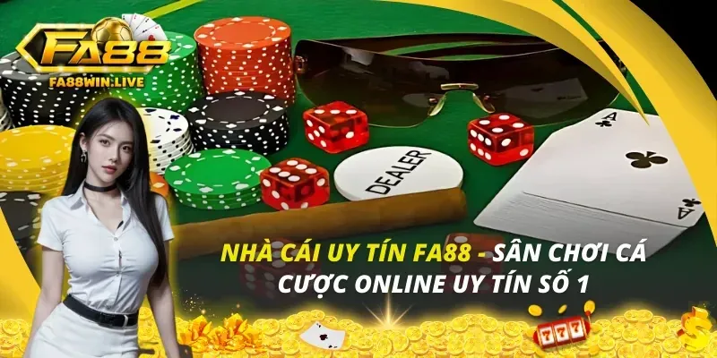 Ưu đãi đặc biệt cho từng sảnh game